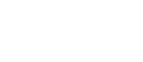 THEBRG Malaysia
